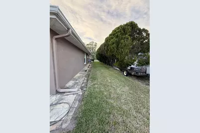 23 Evansmill Lane, Palm Coast, FL 32164 - Photo 80