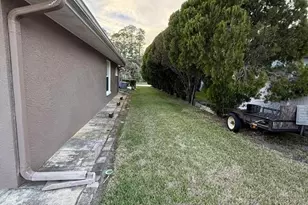 23 Evansmill Ln, Palm Coast, FL 32164 - Photo 80