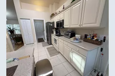 23 Evansmill Lane, Palm Coast, FL 32164 - Photo 24