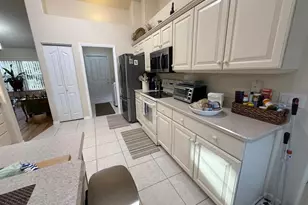 23 Evansmill Ln, Palm Coast, FL 32164 - Photo 24