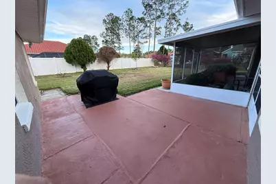 23 Evansmill Lane, Palm Coast, FL 32164 - Photo 74