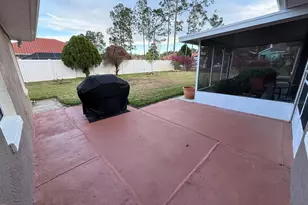 23 Evansmill Ln, Palm Coast, FL 32164 - Photo 74