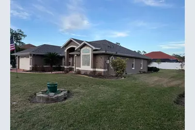 23 Evansmill Lane, Palm Coast, FL 32164 - Photo 92