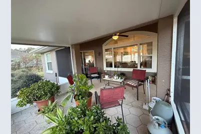 23 Evansmill Lane, Palm Coast, FL 32164 - Photo 68