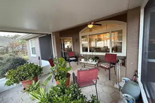 23 Evansmill Ln, Palm Coast, FL 32164 - Photo 68