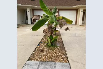 20 Whetstone Lane #B, Palm Coast, FL 32164 - Photo 2