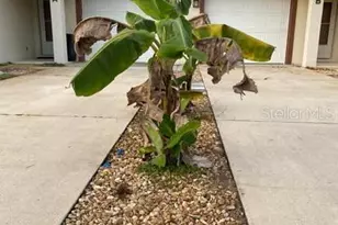 20 Whetstone Ln, Palm Coast, FL 32164 - Photo 2