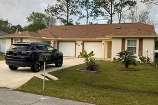 20 Whetstone Ln, Palm Coast, FL 32164 - Photo 1