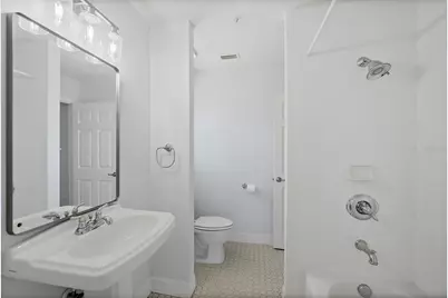 2838 John Bull Street, Flagler Beach, FL 32136 - Photo 58