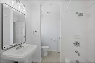 2738 John Bull St, Flagler Beach, FL 32136 - Photo 58