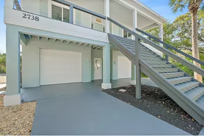 2738 John Bull Street, Flagler Beach, FL 32136 - Photo 78