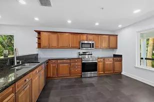 2738 John Bull St, Flagler Beach, FL 32136 - Photo 74