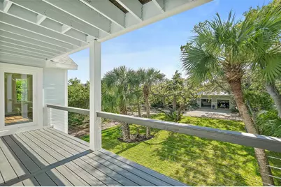2738 John Bull Street, Flagler Beach, FL 32136 - Photo 74