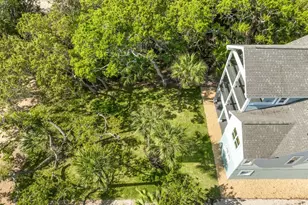 2738 John Bull St, Flagler Beach, FL 32136 - Photo 44