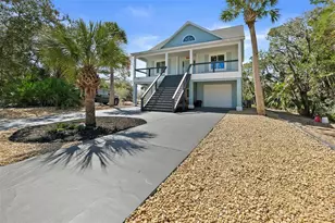 2738 John Bull St, Flagler Beach, FL 32136 - Photo 32