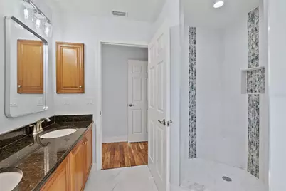 2738 John Bull Street, Flagler Beach, FL 32136 - Photo 18