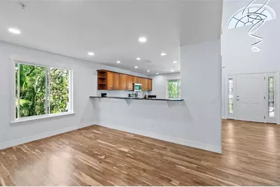 2738 John Bull Street, Flagler Beach, FL 32136 - Photo 6