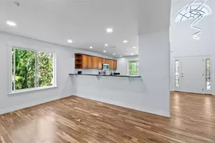 2738 John Bull St, Flagler Beach, FL 32136 - Photo 6