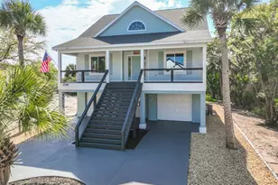 2738 John Bull St, Flagler Beach, FL 32136 - Photo 90