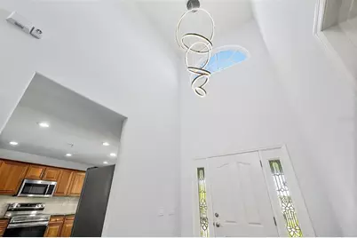 2838 John Bull Street, Flagler Beach, FL 32136 - Photo 86