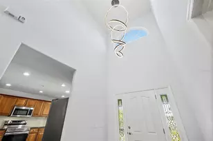 2738 John Bull St, Flagler Beach, FL 32136 - Photo 86