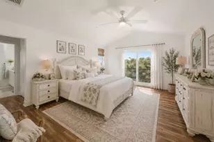 2738 John Bull St, Flagler Beach, FL 32136 - Photo 6