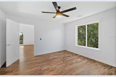 2738 John Bull Street, Flagler Beach, FL 32136 - Photo 50