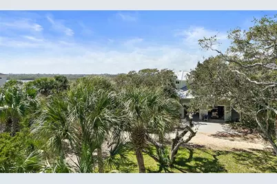 2838 John Bull Street, Flagler Beach, FL 32136 - Photo 30