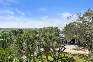 2738 John Bull St, Flagler Beach, FL 32136 - Photo 30
