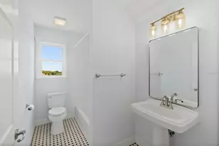 2738 John Bull St, Flagler Beach, FL 32136 - Photo 48