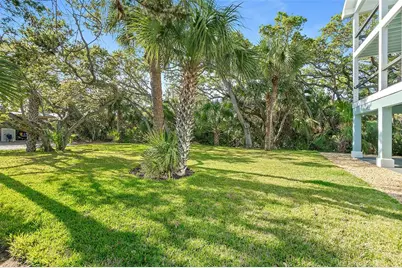 2738 John Bull Street, Flagler Beach, FL 32136 - Photo 86