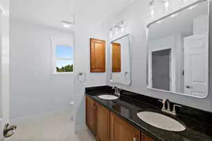 2738 John Bull St, Flagler Beach, FL 32136 - Photo 62