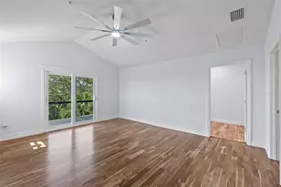 2738 John Bull St, Flagler Beach, FL 32136 - Photo 22