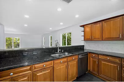 2738 John Bull Street, Flagler Beach, FL 32136 - Photo 72