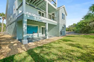 2738 John Bull St, Flagler Beach, FL 32136 - Photo 8