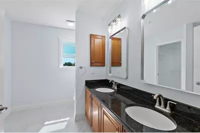 2838 John Bull Street, Flagler Beach, FL 32136 - Photo 20