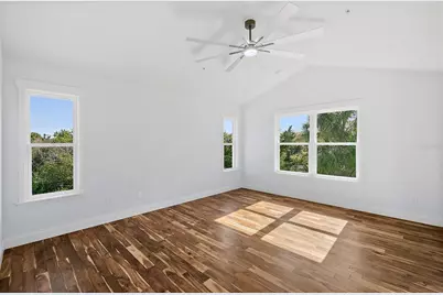 2738 John Bull Street, Flagler Beach, FL 32136 - Photo 56