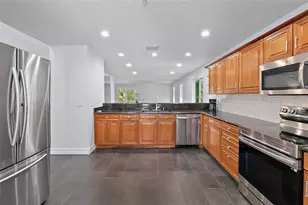 2738 John Bull St, Flagler Beach, FL 32136 - Photo 8