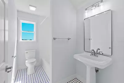 2738 John Bull Street, Flagler Beach, FL 32136 - Photo 18