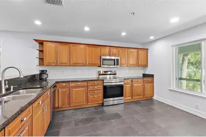 2738 John Bull Street, Flagler Beach, FL 32136 - Photo 14