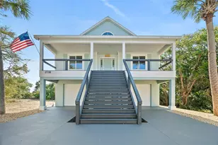 2738 John Bull St, Flagler Beach, FL 32136 - Photo 80