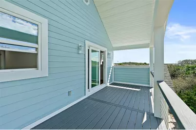 2738 John Bull Street, Flagler Beach, FL 32136 - Photo 26