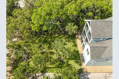 2738 John Bull Street, Flagler Beach, FL 32136 - Photo 40