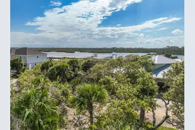 2738 John Bull Street, Flagler Beach, FL 32136 - Photo 28