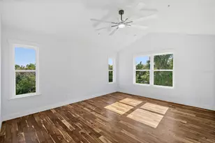 2738 John Bull St, Flagler Beach, FL 32136 - Photo 60