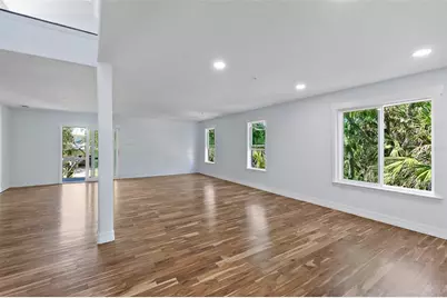 2738 John Bull Street, Flagler Beach, FL 32136 - Photo 10