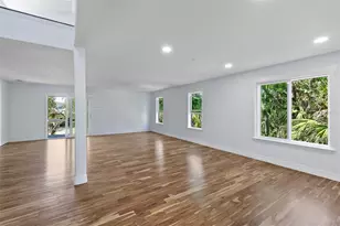 2738 John Bull St, Flagler Beach, FL 32136 - Photo 10