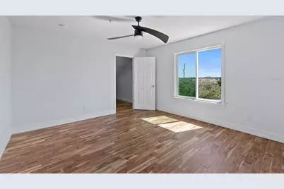 2838 John Bull Street, Flagler Beach, FL 32136 - Photo 24
