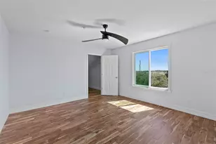 2738 John Bull St, Flagler Beach, FL 32136 - Photo 24