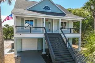 2738 John Bull St, Flagler Beach, FL 32136 - Photo 34